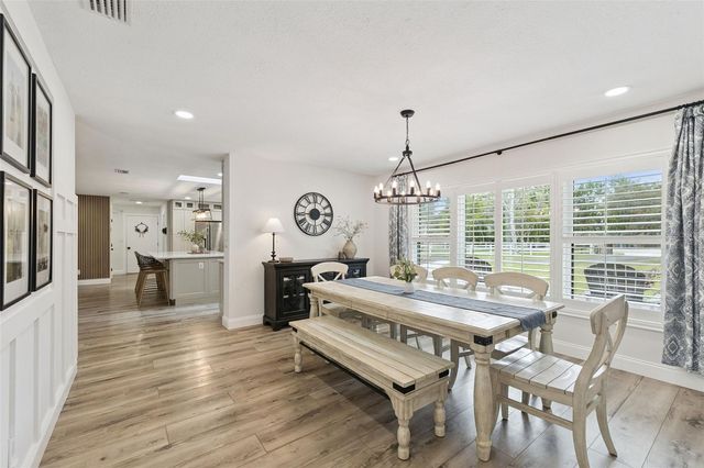 1908 POPPY LANE, Port Orange, FL 32128