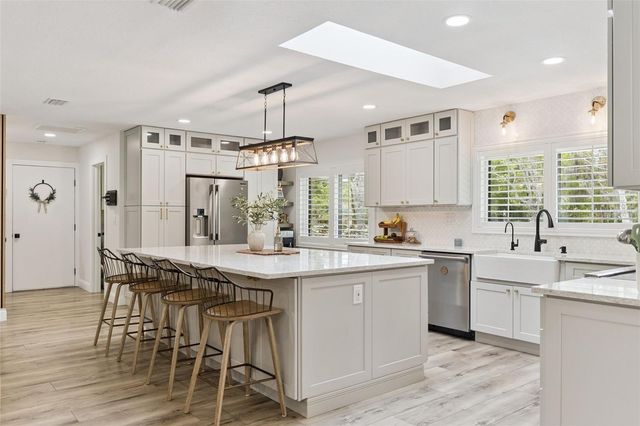 1908 POPPY LANE, Port Orange, FL 32128