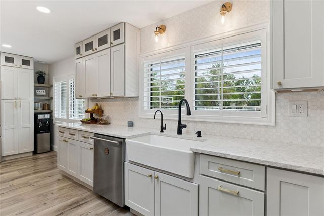 1908 POPPY LANE, Port Orange, FL 32128