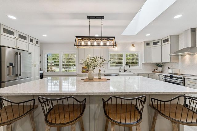 1908 POPPY LANE, Port Orange, FL 32128