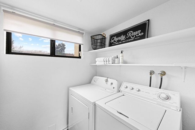 8170 Westwood Drive 22, Gilroy, CA 95020