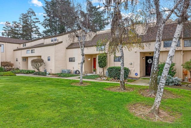 8170 Westwood Drive 22, Gilroy, CA 95020