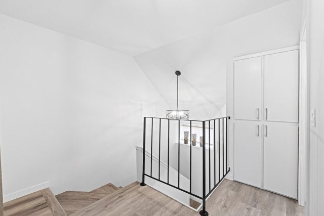 8170 Westwood Drive 22, Gilroy, CA 95020