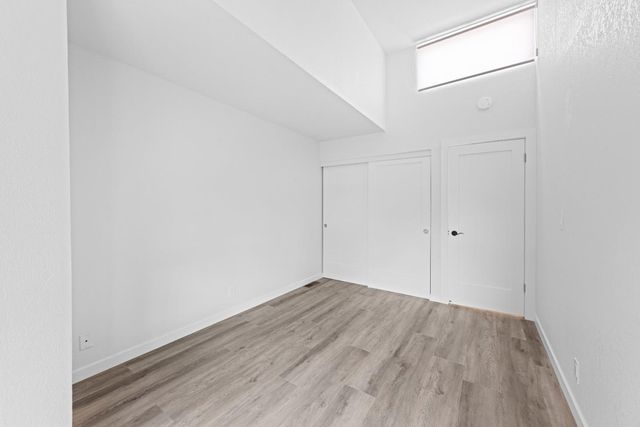 8170 Westwood Drive 22, Gilroy, CA 95020