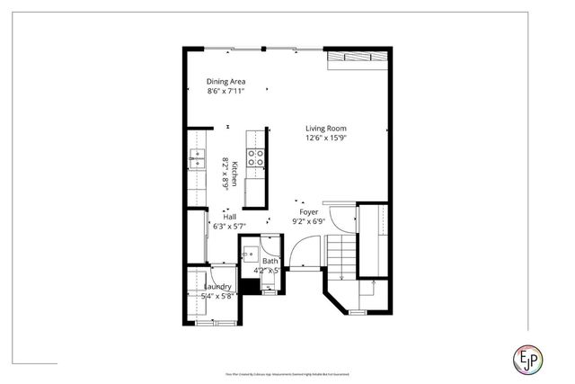 8170 Westwood Drive 22, Gilroy, CA 95020