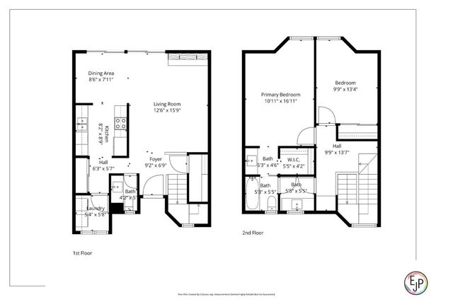 8170 Westwood Drive 22, Gilroy, CA 95020