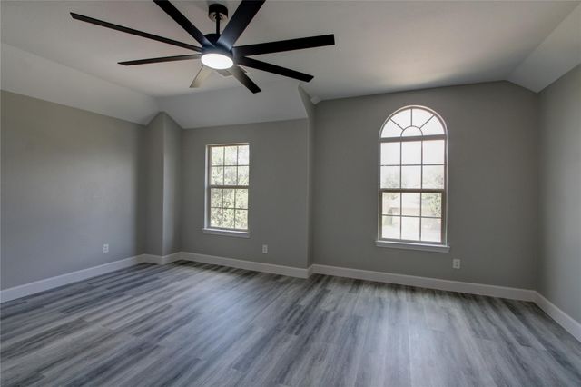 1310 Evermore Manor Lane, Houston, TX 77073