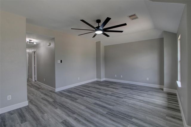 1310 Evermore Manor Lane, Houston, TX 77073