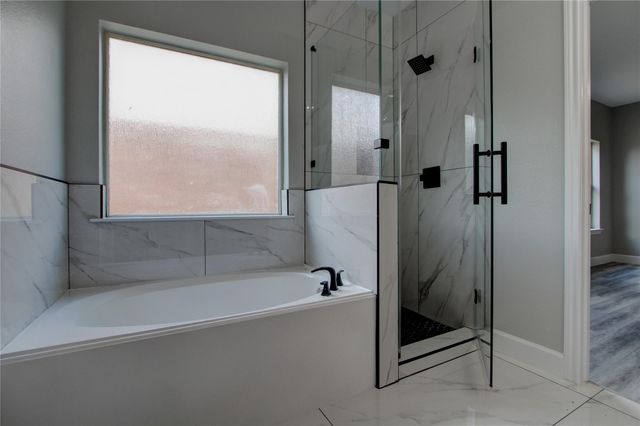 1310 Evermore Manor Lane, Houston, TX 77073