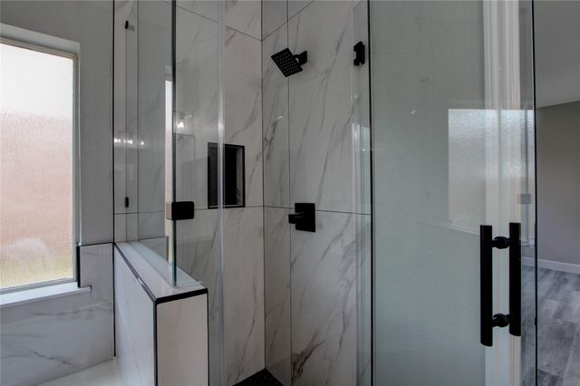 1310 Evermore Manor Lane, Houston, TX 77073