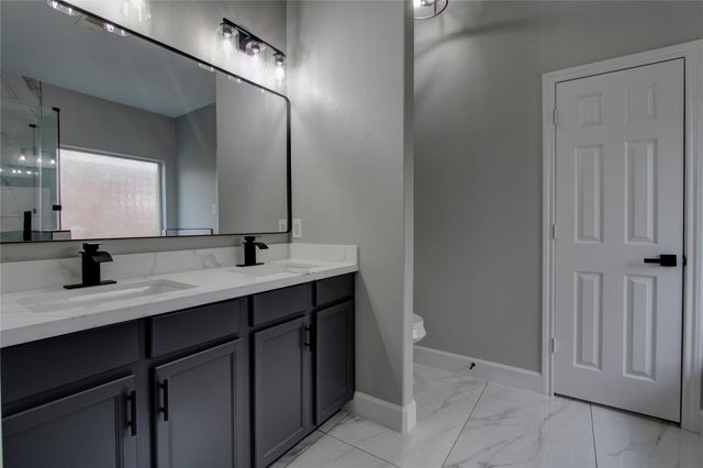 1310 Evermore Manor Lane, Houston, TX 77073