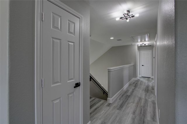 1310 Evermore Manor Lane, Houston, TX 77073