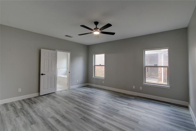 1310 Evermore Manor Lane, Houston, TX 77073