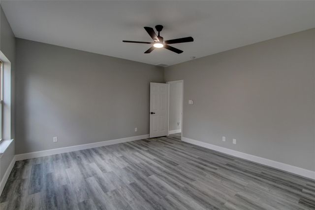 1310 Evermore Manor Lane, Houston, TX 77073