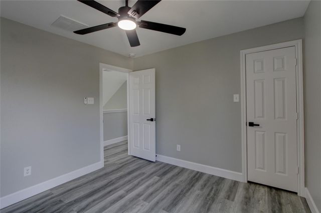 1310 Evermore Manor Lane, Houston, TX 77073