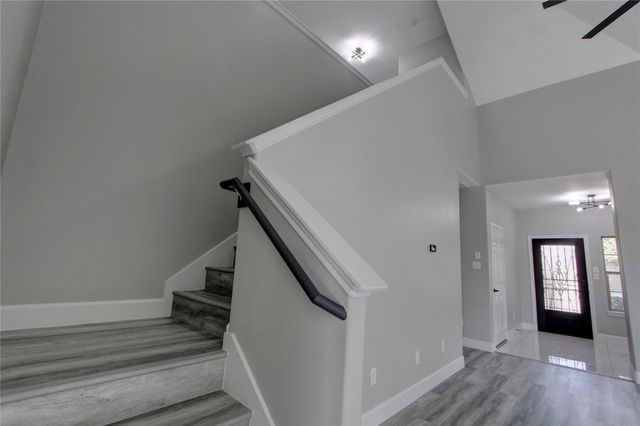 1310 Evermore Manor Lane, Houston, TX 77073