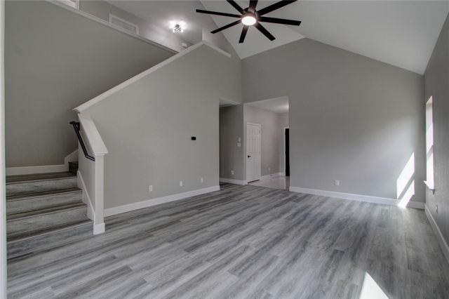 1310 Evermore Manor Lane, Houston, TX 77073