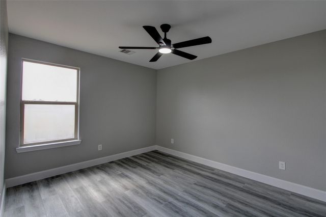 1310 Evermore Manor Lane, Houston, TX 77073