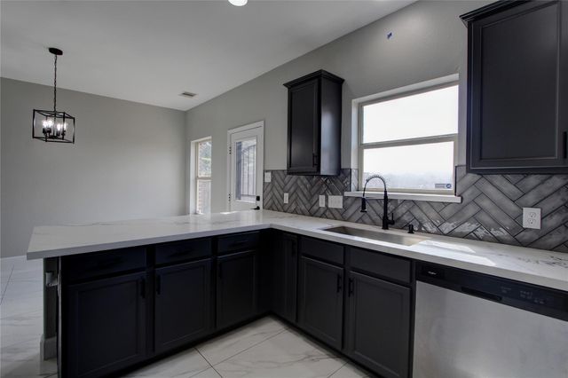 1310 Evermore Manor Lane, Houston, TX 77073