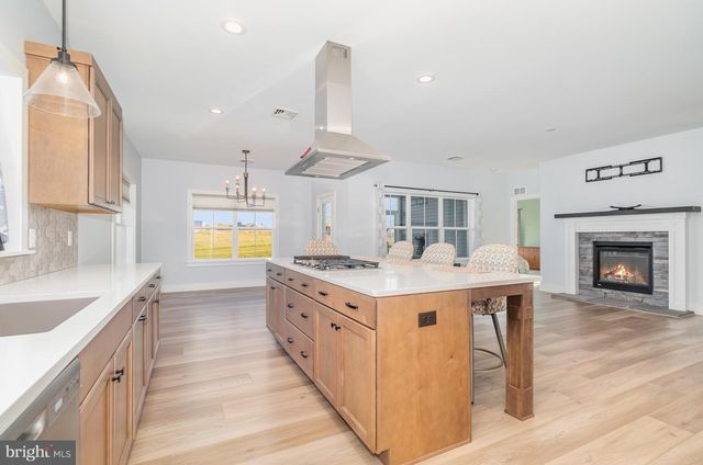 109 PINNACLE RIDGE, Annville, PA 17003