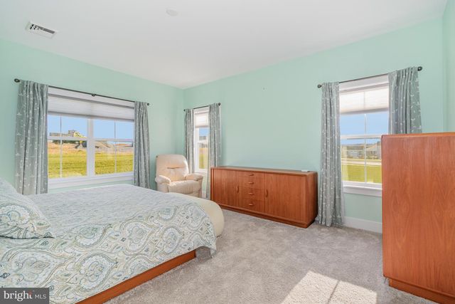 109 PINNACLE RIDGE, Annville, PA 17003