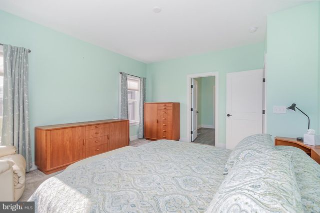 109 PINNACLE RIDGE, Annville, PA 17003