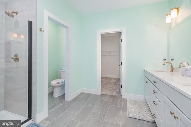 109 PINNACLE RIDGE, Annville, PA 17003