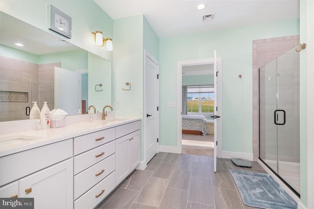 109 PINNACLE RIDGE, Annville, PA 17003