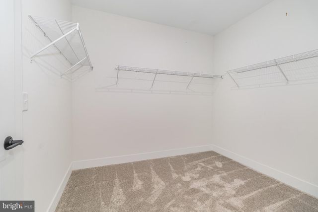 109 PINNACLE RIDGE, Annville, PA 17003