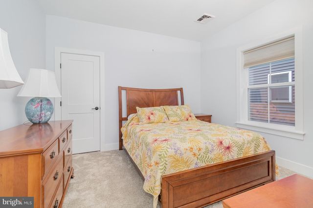109 PINNACLE RIDGE, Annville, PA 17003
