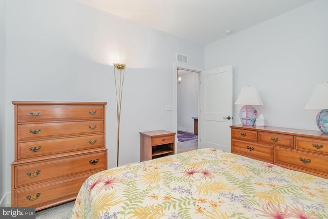 109 PINNACLE RIDGE, Annville, PA 17003