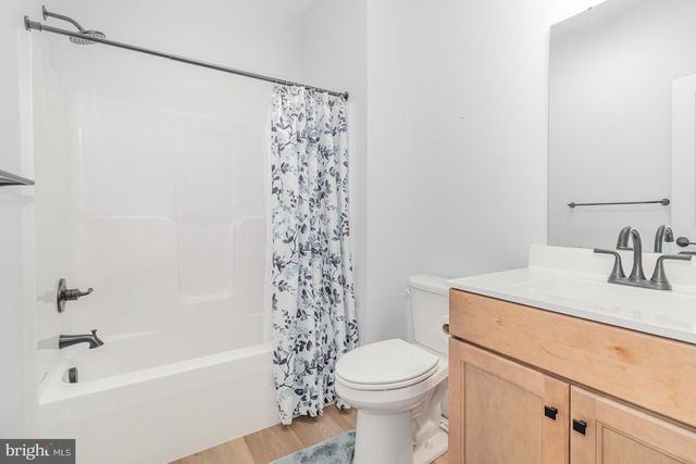 109 PINNACLE RIDGE, Annville, PA 17003