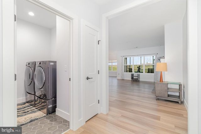 109 PINNACLE RIDGE, Annville, PA 17003