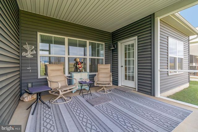 109 PINNACLE RIDGE, Annville, PA 17003
