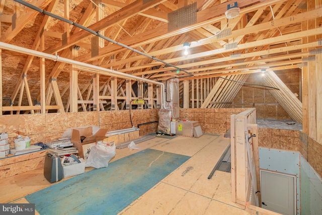 109 PINNACLE RIDGE, Annville, PA 17003