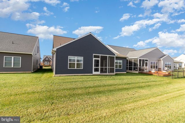 109 PINNACLE RIDGE, Annville, PA 17003