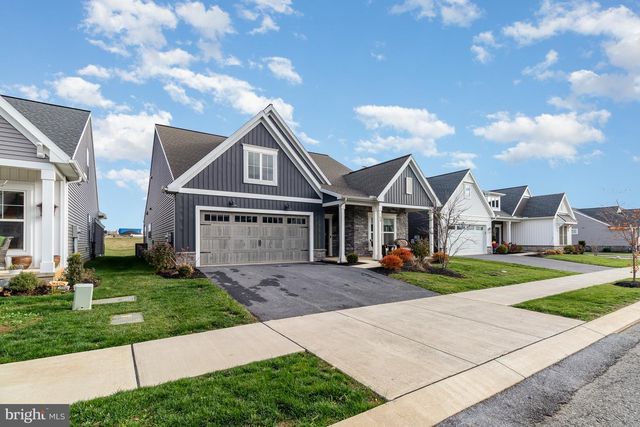 109 PINNACLE RIDGE, Annville, PA 17003
