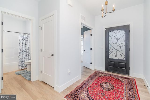 109 PINNACLE RIDGE, Annville, PA 17003