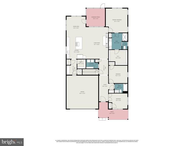 109 PINNACLE RIDGE, Annville, PA 17003