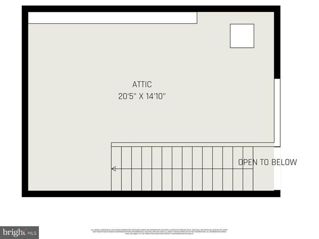 109 PINNACLE RIDGE, Annville, PA 17003
