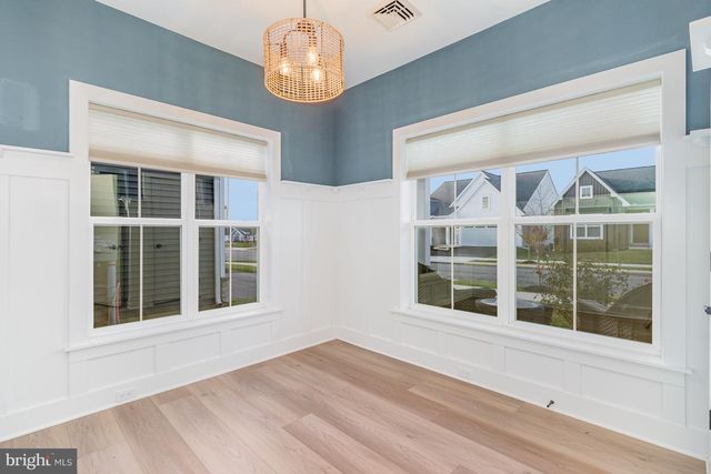 109 PINNACLE RIDGE, Annville, PA 17003