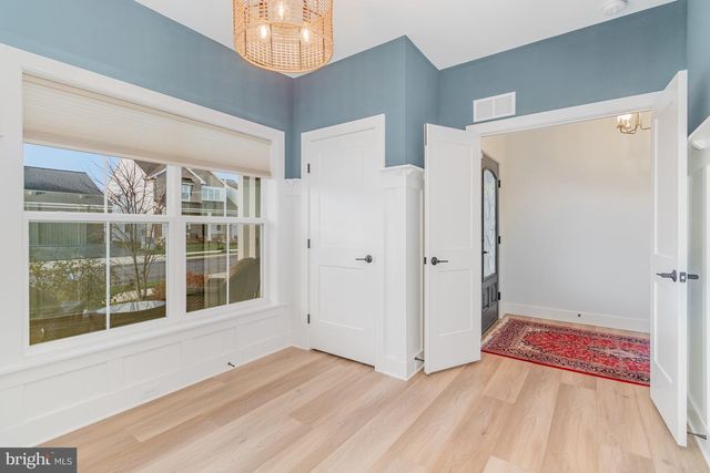 109 PINNACLE RIDGE, Annville, PA 17003