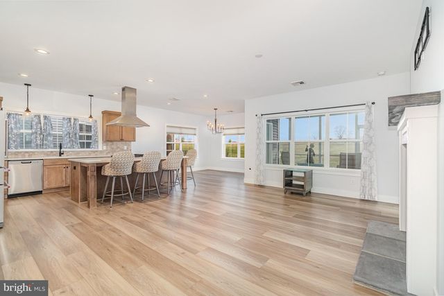 109 PINNACLE RIDGE, Annville, PA 17003