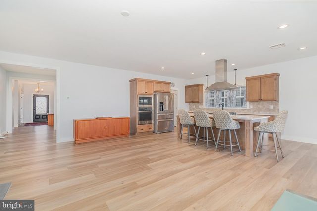 109 PINNACLE RIDGE, Annville, PA 17003