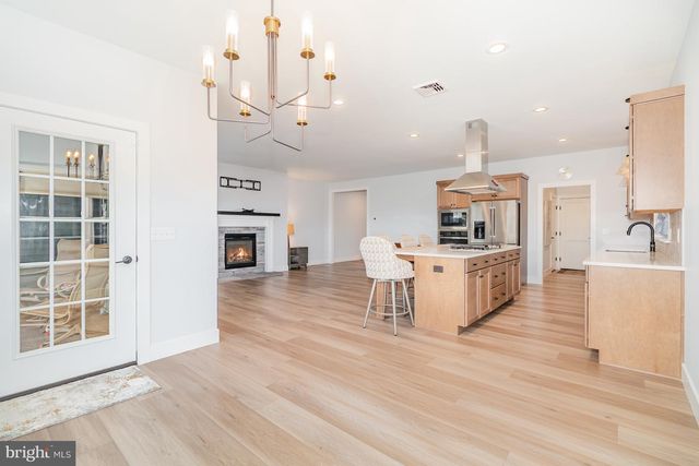 109 PINNACLE RIDGE, Annville, PA 17003