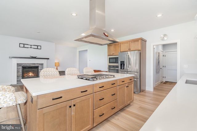 109 PINNACLE RIDGE, Annville, PA 17003