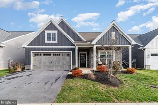109 PINNACLE RIDGE, Annville, PA 17003