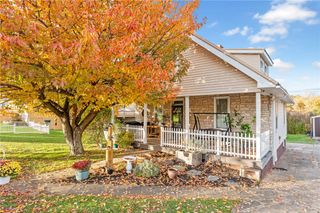 218 Mountain View Road, South Union Twp, PA 15401