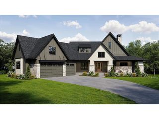 3725 Watertown Road, Orono, MN 55359