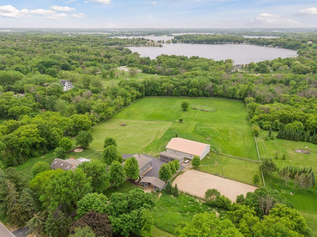 3725 Watertown Road, Orono, MN 55359 — photo 2
